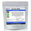 Black Seed (Nigella Sativa) Powder Capsules 750mg- Pure No additves (120) view 1