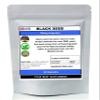 Black Seed (Nigella Sativa) Powder Capsules 750mg- Pure No additves (30) view 1