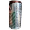 12 x Ready To Drink Coffee 300ml (Tripleshot Espresso) Delicious Tasty And Twisty Treat Gift Hamper, For Christmas,Birthday,Easter Gift view 4