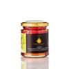 Caravella Fine Food - Acacia Honey & Hot Chilli 250 gr - Gourmet collection-100% italian- Pure, Raw, Unprocessed, Unpasteurized natural flavored honey view 2