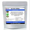 Black Seed (Nigella Sativa) Powder Capsules 750mg- Pure No additves (60) view 1
