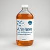 Amylase (for Starch Processing, Brewing, Baking & biofuels) view 1