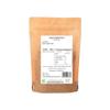 Maven Wholefoods Organic Spelt Flakes 500g | GMO Free | Vegan | Certified Organic | Natural | High Fibre | No Additives | Suitable for Vegetarian | Packed Fresh in Resealable Bag view 2