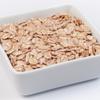 Maven Wholefoods Organic Spelt Flakes 500g | GMO Free | Vegan | Certified Organic | Natural | High Fibre | No Additives | Suitable for Vegetarian | Packed Fresh in Resealable Bag view 4