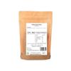 Maven Wholefoods Organic Bran Flakes 1kg | GMO Free | Vegan | Certified Organic | Natural | High Fibre | No Additives | Suitable for Vegetarian | Packed Fresh in Resealable Bag view 2