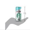 12 x DoubleShot Espresso No Added Sugar Iced Coffee Drink 200ml Delicious Tasty And Twisty Treat Gift Hamper, For Christmas,Birthday,Easter Gift view 4