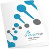 AffinityDNA Sport DNA Test for Athletic Aptitude: Power or Resistance | ACTN3 Gene | at Home Cheek Swab Sample Collection Kit | Results in 5-7 Working Days | No Extra Fees view 1