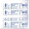 AffinityDNA Sport DNA Test for Athletic Aptitude: Power or Resistance | ACTN3 Gene | at Home Cheek Swab Sample Collection Kit | Results in 5-7 Working Days | No Extra Fees view 4