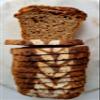 The Homemade Bread Company Seeded Sourdough Bread 400g (Sold in boxes of 8) view 4