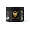 Beard Octane Liquid Gold Beard Butta - Frankincense & Oud view 1