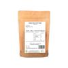 Maven Wholefoods Organic Brown Rice Flakes 500g | GMO Free | Vegan | Certified Organic | Natural | High Fibre | No Additives | Suitable for Vegetarian | Packed Fresh in Resealable Bag view 2