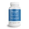 Hey Nutrition Glucosamine Complex with MSM, Turmeric, Vitamin C & Boswellia Extract  Joint Support Supplement  Cartilage & Joint Flexibility  1100mg Glucosamine, 400mg Chondroitin  90 Capsules view 1