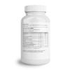 Hey Nutrition Glucosamine Complex with MSM, Turmeric, Vitamin C & Boswellia Extract  Joint Support Supplement  Cartilage & Joint Flexibility  1100mg Glucosamine, 400mg Chondroitin  90 Capsules view 2