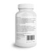Hey Nutrition Glucosamine Complex with MSM, Turmeric, Vitamin C & Boswellia Extract  Joint Support Supplement  Cartilage & Joint Flexibility  1100mg Glucosamine, 400mg Chondroitin  90 Capsules view 3