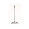 OUZBEM Flat Mop Floor Cleaning Mop for Bucket Dust Swob Easy Microfiber Broom Rotating Superfine Fiber Swabs Practical Beauty Comes vision view 1