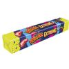 Baratt Wham Extreme Stick Pack 36g - Raspberry Flavour Chews (24 Packs) view 1