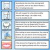 Tooth Filling Repair Kit,Dental Temporary Tooth Filling for Missing Broken Tooth Moldable Fake Teeth10ml view 2