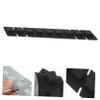 KITANDOVE Bike Chain Protector Chainstay Cover for Mountain and Road Easy Installation Scratch Prevention Fit view 2