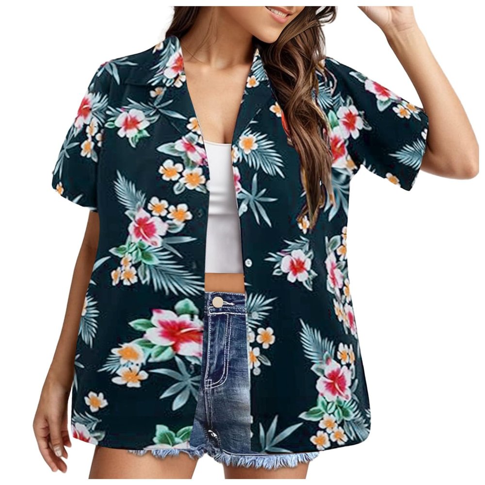WILLBEST Longline Tops for Women UK Lingerie Sets for Women UK Outwear Tops Womens Black Shirt Cotton Blouse Irregular Hem See Through with Hooded Regular fit Women's Travel Clothes Ladies Coats and