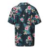 WILLBEST Longline Tops for Women UK Lingerie Sets for Women UK Outwear Tops Womens Black Shirt Cotton Blouse Irregular Hem See Through with Hooded Regular fit Women's Travel Clothes Ladies Coats and view 4