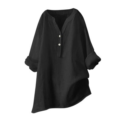 WILLBEST Royal Blue Jumper Blouse top Womens Shirt Dress Women Shirts Sherpa Lined Linen Cotton t Shirt for Women UK Club Party Chunky Jumpers for UK Mens Suit Jacket Quarter Zip Jumper