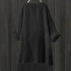 WILLBEST Royal Blue Jumper Blouse top Womens Shirt Dress Women Shirts Sherpa Lined Linen Cotton t Shirt for Women UK Club Party Chunky Jumpers for UK Mens Suit Jacket Quarter Zip Jumper view 4