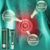 Lumbar Type Cold Compress Gel, Lumbar Spine Cooling Gel (3pcs) view 3
