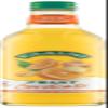 Robinsons Cordials, Ginger and Orange, 500ml view 2