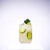 Robinsons Cordials, Ginger and Orange, 500ml view 3