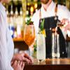 Robinsons Cordials, Ginger and Orange, 500ml view 4