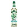 Robinsons Cordials, Elderflower, 500ml view 1