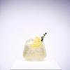Robinsons Cordials, Elderflower, 500ml view 2