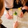 Robinsons Cordials, Elderflower, 500ml view 4
