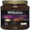 Knorr Curry Paste (4, Jalfrezi) view 1
