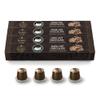 RICH & CREAMY Hot Chocolate Pods | Compatible with Nespresso | 40 Dark Chocolate Alu capsules | Perfect for a delicious Caf Mocha or the kids view 2