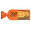 St Pierre Pre Sliced Broche Loaf 1 x 500g Bread Soft Sweet Buterry Bread with Welari Thank You Cardc | (1pack) (500g) view 1