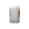 Naughty Boy Advanced Whey Protein Powder, Optimum Taste and Mixability for Both Male and Female, High Protein Low, Sugar, Low Carb,Muscle Building Powder (Milk Chocolate Caramel Biscuit, 900 g) view 2