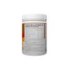 Naughty Boy Advanced Whey Protein Powder, Optimum Taste and Mixability for Both Male and Female, High Protein Low, Sugar, Low Carb,Muscle Building Powder (Milk Chocolate Caramel Biscuit, 900 g) view 3