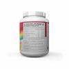 Naughty Boy Advanced Whey Protein Powder, Optimum Taste and Mixability for Both Male and Female, High Protein Low, Sugar, Low Carb,Muscle Building Powder (Rainbow Charms, 2010 g) view 2