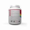 Naughty Boy Advanced Whey Protein Powder, Optimum Taste and Mixability for Both Male and Female, High Protein Low, Sugar, Low Carb,Muscle Building Powder (Rainbow Charms, 2010 g) view 3