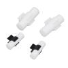 Beard Styling Tool Portable Beard Shaping Kit for Men, Easy to Operate, view 1
