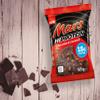 6 x Mars High Protein Caramel & Chocolate Cookie 60g Delicious Tasty And Twisty Treat Gift Hamper, For Christmas,Birthday,Easter Gift view 4