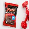 3 x Mars High Protein Caramel & Chocolate Cookie 60g Delicious Tasty And Twisty Treat Gift Hamper, For Christmas,Birthday,Easter Gift view 2