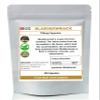 Bladderwrack Capsules 750mg- Natural, Seaweed KELP (Pure no Additives) (30) view 1