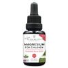 Magnesium for Kids Children & Baby 30ml | Supports Sleep & Relaxation, Helps Calm & Focus, Supplements for 0-11 Years | Bones, Teeth & Energy | Sugar & Flavouring Free UK Made Vegan view 1