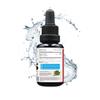 Magnesium for Kids Children & Baby 30ml | Supports Sleep & Relaxation, Helps Calm & Focus, Supplements for 0-11 Years | Bones, Teeth & Energy | Sugar & Flavouring Free UK Made Vegan view 3