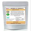 Boswellia Serrata Extract Capsules 3500mg (High Strength) (120) view 1