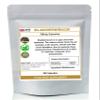 Bladderwrack Capsules 750mg- Natural, Seaweed KELP (Pure no Additives) (90) view 1