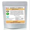 Boswellia Serrata Extract Capsules 3500mg (High Strength) (60) view 1