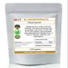 Bladderwrack Capsules 750mg- Natural, Seaweed KELP (Pure no Additives) (120) view 1